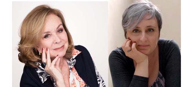 CRA-RS convida para Talk Show em homenagem ao Dia da Mulher